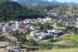 Moradores de Santana do Paraíso podem solicitar a isenção do IPTU 2023 - Portal ZUG - Vale do Aço