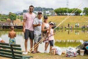 Giganet +Velocidade +Estabilidade