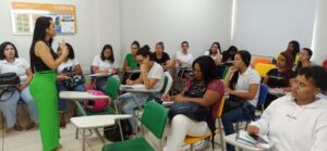 Senac em Ipatinga oferece workshop gratuito sobre carreira profissional  - Portal ZUG - Vale do Aço