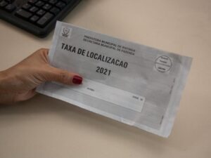 PERT oferece oportunidade de contribuintes quitarem débitos junto ao município - Portal ZUG - Vale do Aço