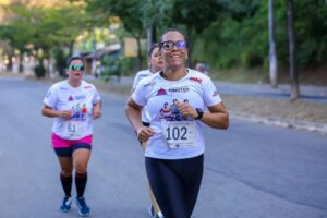 As inscrições para a 27ª Corrida Rústica São Sebastião encerram na sexta - Portal ZUG - Vale do Aço