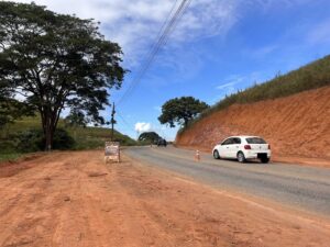 Giganet +Velocidade +Estabilidade