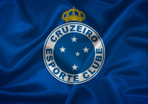 Cruzeiro: punido, clube terá jogo apenas com mulheres e crianças no estádio - Portal ZUG - Vale do Aço