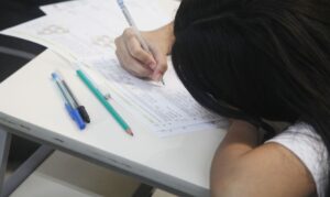 Enem: candidatos têm até sexta-feira para pedir isenção de taxa - Portal ZUG - Vale do Aço