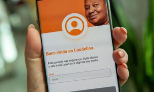 Aplicativo para domésticas pode ser acessado pela web e por celular - Portal ZUG - Vale do Aço