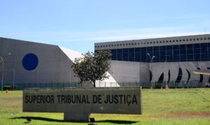 STJ anula provas de operação contra acusado de tráfico internacional - Portal ZUG - Vale do Aço