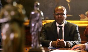 Governo volta olhar para mulheres, negros, trans e vítimas da ditadura - Portal ZUG - Vale do Aço