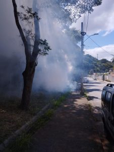 Giganet +Velocidade +Estabilidade