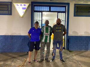 Clubes propõem divisão do título Acesitano Adulto e LAD deverá confirmar Acesita e Palmeiras como campeões de 2023