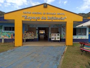 Denúncia: criança autista pode ter sido agredida em escola de Coronel Fabriciano