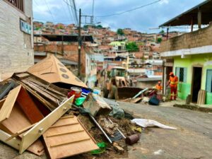 Giganet +Velocidade +Estabilidade