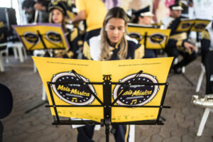 Mais Música promove apresentação de bandas em Antônio Dias Encontro é gratuito e reúne grupos de música instrumental ⋆ Negócios Já!