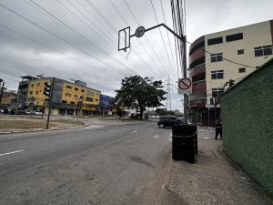 Giganet +Velocidade +Estabilidade