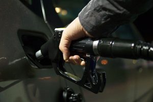 Mudança no ICMS deve aumentar gasolina em R$ 0,16 por litro na bomba