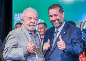 Mais imposto: Governo Lula estuda voltar com a CPMF