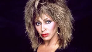 Rainha do rock n’ roll, Tina Turner morre aos 83 anos