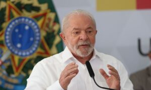 Lula confirma presença em ato com centrais sindicais em SP - Portal ZUG - Vale do Aço