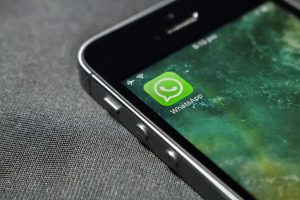 WhatsApp anuncia fim dos números de celular no app; entenda como isso acontecerá