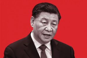 Presidente da China pede que militares se preparem para “pior cenário”