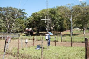 Giganet +Velocidade +Estabilidade