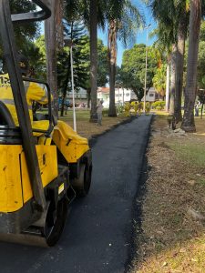 Giganet +Velocidade +Estabilidade