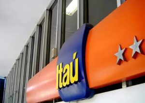 Banco Itaú anuncia que está de malas prontas para deixar a Argentina