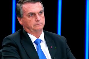 Equipe de Bolsonaro prepara representação contra Alexandre de Moraes na OEA