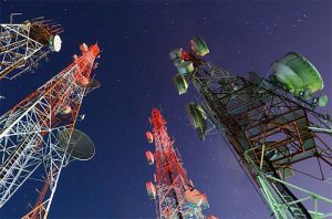 Anatel libera sinal 5G para municípios do Vale do Aço