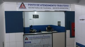 Prefeitura de Timóteo abre prazo para requerer redução de IPTU; saiba mais