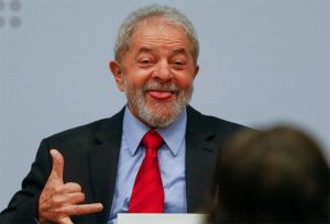 Recorde: Lula libera R$ 2,1 bi em emendas parlamentares em um único dia