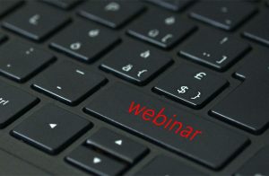 Webinar gratuito esclarece inadimplência dos contratantes e traz soluções jurídicas