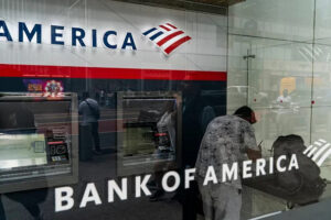 Bank of America sobe projeção do PIB brasileiro para 3% em 2023 | Portal ZUG - Vale do Aço