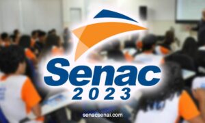 Senac em Ipatinga tem curso gratuito de Cuidador de Idosos | Portal ZUG - Vale do Aço