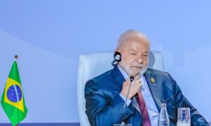 Lula defende maior cooperação entre países em desenvolvimento | Portal ZUG - Vale do Aço