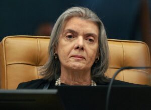 STF decide se trabalhadoras mulheres têm direito a folga quinzenal aos domingos | Portal ZUG - Vale do Aço