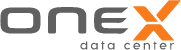 logo@onex