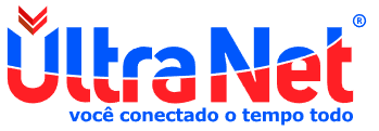 logo@ultranet
