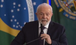 Lula presta solidariedade ao padre Júlio Lancellotti após ameaças | Portal ZUG - Vale do Aço