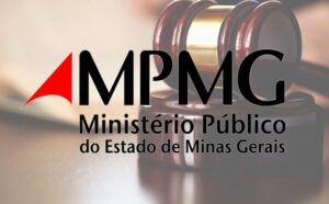 Justiça mantém condenação a 17 anos de prisão de policial militar que assassinou mulher em Caratinga em 2007 | Portal ZUG - Vale do Aço