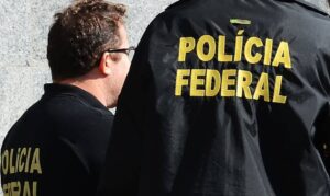 Polícia Federal apura tráfico internacional de mulheres | Portal ZUG - Vale do Aço