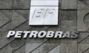 Petrobras conclui venda de dois campos de petróleo na Bacia do ES | Portal ZUG - Vale do Aço