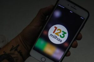 123milhas oferece R$ 500 milhões para quitar dívidas com os clientes