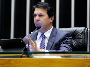 CPMI do 8/1 vai votar seis novas convocações; marido de Zambelli está no radar