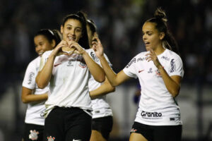 Juca Kfouri: Este Corinthians só dá alegria - 27/08/2023 - Juca Kfouri