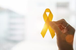 Combate a dor emocional: Setembro Amarelo destaca importância da atenção à saúde mental