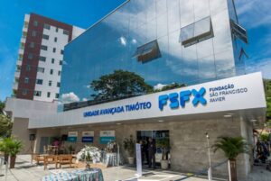 FSFX recebe currículos para vagas das áreas assistenciais e administrativas