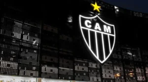 Alvo do Atlético-MG tem números ruins em 2023