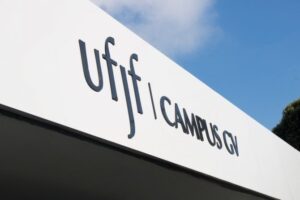 Inscrições para o Programa do Ingresso Seletivo Misto da UFJF, terminam nesta quarta-feira (13)