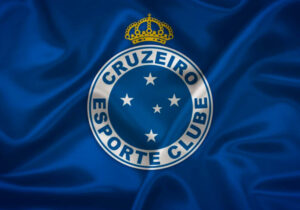 Cruzeiro precisa de ‘campanha de Libertadores’ para alcançar meta na Série A