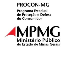 Procon-MG proíbe venda de 11 lotes do medicamento Gastrol TC, em MG, por suspeita de conter substância altamente perigosa